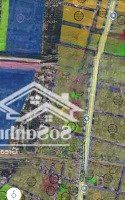 Cơ Hội Sở Hữu Thửa Đất Đẹp Nhất Cam Lâm, Khu Giữ Lại 0917222179