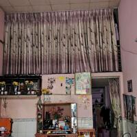 Bán nhà hẻm 98 Lê Cơ, Kinh Dương Vương - Bình Tân, 2 tầng 56m2, chỉ 3.9 tỷ