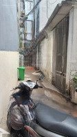 Hàng Hiếm! Bán Đất Khu Mễ Trì, Ô Tô, Sát Phố, 40M2 Giá 6.X Tỷ