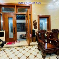 Khu Biệt Thự MINH LAN, Thạnh Lộc 16, Quận 12. Giá giảm 1.5 tỷ còn 10.5 tỷ