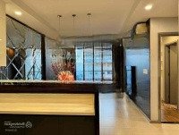 Bán Chcc Hàng Hot Tại Res Green Tower,75M2=2Pn=4Ty, 83M2= 3 Phòng Ngủ= Giá Bán 4.7 Tỷ Sổ Liên Hệ: 0934 144 525 Hương