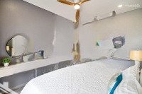 Bán Chcc Hàng Hot Tại Res Green Tower,75M2=2Pn=4Ty, 83M2= 3 Phòng Ngủ= Giá Bán 4.7 Tỷ Sổ Liên Hệ: 0934 144 525 Hương