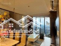 Bán Chcc Hàng Hot Tại Res Green Tower,75M2=2Pn=4Ty, 83M2= 3 Phòng Ngủ= Giá Bán 4.7 Tỷ Sổ Liên Hệ: 0934 144 525 Hương