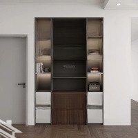 Chủ Nhà Cần Bán Gấp Căn Góc 91M2 3 Phòng Ngủ 2Vs Tại South Tower, Trần Thủ Độ Full Đồ Giá Chỉ 4,8 Tỷ.