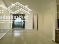 Bán Căn 1 Phòng Ngủplus 65M2Mặt Tiềneastmark City Giá Bán 2,75 Tỷ