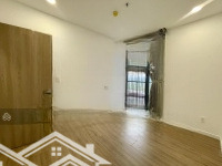 Bán Căn 1 Phòng Ngủplus 65M2Mặt Tiềneastmark City Giá Bán 2,75 Tỷ