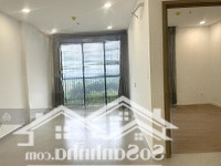 Bán Căn 1 Phòng Ngủplus 65M2Mặt Tiềneastmark City Giá Bán 2,75 Tỷ