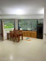 Bán Chung Cư Sơn An Plaza Đầy Đủ Nội Thất Tầng Cao