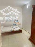 Bán Chung Cư Sơn An Plaza Đầy Đủ Nội Thất Tầng Cao