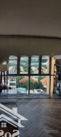 Bán 2 Phòng Ngủ The Vista An Phú View Trực Diện Sông Sài Gòn, Giá Bán 8 Tỷ - Lh. Nhật Chuyên Bán Vista