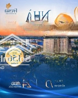 Căn Hộ 2 Phòng Ngủfresia Riverside Biên Hoà Chỉ 1,5 Tỷ, Trả 150 Triệu Ký Hđmb, Hỗ Trợ Vay Miễn Lãi