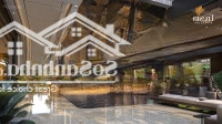 Căn Hộ 2 Phòng Ngủfresia Riverside Biên Hoà Chỉ 1,5 Tỷ, Trả 150 Triệu Ký Hđmb, Hỗ Trợ Vay Miễn Lãi