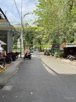 Mtkd Góc 2Mt Công Viên Khu Vip 239/ Tân Quý 6X 12M. Gia 8.4 Tỷcó Thương Lượngsiêu Đẹp