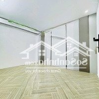 Bán Nhà 1 Trệt 1 Lững 2 Phòng Ngủ Tại Rạch Khoáng Châu (Đường Bùi Hữu Nghĩa)