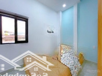 Bán Nhà Sổ Riêng Chính Chủ Nơ Trang Long Diện Tích 48,8M2 3 Phòng Ngủgiá Bán 1 Tỷ730 Triệu Tl