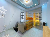 Bán Nhà Sổ Riêng Chính Chủ Nơ Trang Long Diện Tích 48,8M2 3 Phòng Ngủgiá Bán 1 Tỷ730 Triệu Tl