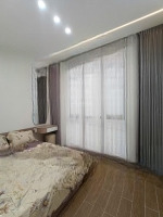 [Giá Hời] Phân Lô Quân Đội Phố Cù Chính Lan, Thanh Xuân - 6 Tầng Thang Máy - Ô Tô Tránh - 18Tỷ