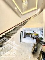 Bán Cực Phẩm 52M2 Tại Dư Hàng Kênh, Lê Chân, Hải Phòng, Ô Tô Đỗ Trước Nhà, Sđcc, Giá Siêu Tốt