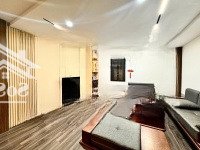 Bán Cực Phẩm 52M2 Tại Dư Hàng Kênh, Lê Chân, Hải Phòng, Ô Tô Đỗ Trước Nhà, Sđcc, Giá Siêu Tốt