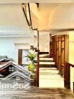 Bán Cực Phẩm 52M2 Tại Dư Hàng Kênh, Lê Chân, Hải Phòng, Ô Tô Đỗ Trước Nhà, Sđcc, Giá Siêu Tốt