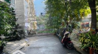 Bán Gấp Nhàmặt Tiền1T1L Ngay Kha Vạn Cân,Hoàng Diệu 2 - Phù Hợp Làm Văn Phòng Kết Hợp Ở - Giá Bán 7 Tỷ
