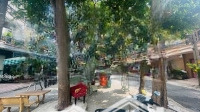 Bán Gấp Nhàmặt Tiền1T1L Ngay Kha Vạn Cân,Hoàng Diệu 2 - Phù Hợp Làm Văn Phòng Kết Hợp Ở - Giá Bán 7 Tỷ