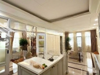 Biệt Thự Siêu Đẹp! Kđt Sunny Gaden Quốc Oai Hà Nội. 300M2, 4Tầng, Mt15M, Chỉ 35Tỷ. Gara, Kinh Doanh