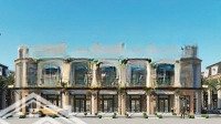Bán Liền Kề Khu Đô Thị Mới Cầu Bươu Diện Tích 80M Liên Hệ: 0976484290