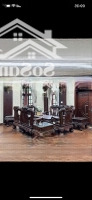 Bán Nhà Biệt Thự View Sông Khu Dân Cư Trung Sơn Xã Bình Hưng Huyện Bình Chánh 244M2 2 Lầu Giá Bán 50Tỷ