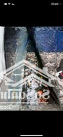 Bán Nhà Biệt Thự View Sông Khu Dân Cư Trung Sơn Xã Bình Hưng Huyện Bình Chánh 244M2 2 Lầu Giá Bán 50Tỷ