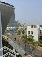 Bán Biệt Thự Xanh Villas 290M2 14.5 Tỷ Cạnh Sân Bóng Pickleball, Clubhouse