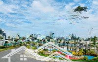 Bán Biệt Thự Xanh Villas 290M2 14.5 Tỷ Cạnh Sân Bóng Pickleball, Clubhouse