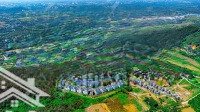 Bán Biệt Thự Xanh Villas 290M2 14.5 Tỷ Cạnh Sân Bóng Pickleball, Clubhouse