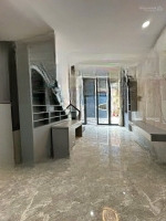 Nhà Mặt Phố Tại Nguyễn Chí Thanh, 40 Tỷ, 84 M2,Đối Diện Bệnh Viện Chờ Rẫydiện Tích4,2X 20 Trệt 4 Lầu