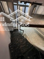 Nhà Mặt Phố Tại Nguyễn Chí Thanh, 40 Tỷ, 84 M2,Đối Diện Bệnh Viện Chờ Rẫydiện Tích4,2X 20 Trệt 4 Lầu