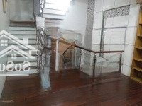 Chủ Thiện Chí Bán Nhà 4 Tầng Mđ Ngô Gia Tự, Vị Trí Đỉnh, Diện Tích 95M2 -Mặt Tiền4,5M - 14,5 Tỷ