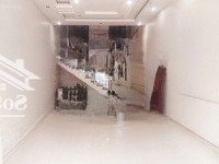 Chủ Thiện Chí Bán Nhà 4 Tầng Mđ Ngô Gia Tự, Vị Trí Đỉnh, Diện Tích 95M2 -Mặt Tiền4,5M - 14,5 Tỷ