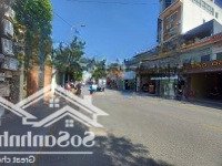 Chủ Thiện Chí Bán Nhà 4 Tầng Mđ Ngô Gia Tự, Vị Trí Đỉnh, Diện Tích 95M2 -Mặt Tiền4,5M - 14,5 Tỷ