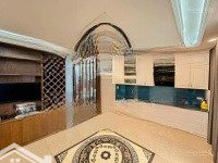 Siêu Phẩm - Văn Phòng - Dòng Tiền - Tô Vĩnh Diện - Thanh Xuân, Full Nội Thất 8 Tầng Sổ Vuông Đét