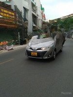 Mặt Tiền Kd Huỳnh Văn Bánh P15 Phú Nhuận.diện Tích6 X 9M - 3 Lầu - Hđt 40 Triệu/Th. Giá Bán 8 Tỷ