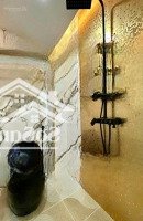Mặt Tiền Kd Huỳnh Văn Bánh P15 Phú Nhuận.diện Tích6 X 9M - 3 Lầu - Hđt 40 Triệu/Th. Giá Bán 8 Tỷ