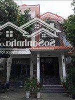 Hàng Nét Giá Đầu Tưmặt Tiềndương Đình Nghệdiện Tíchkhủng 384M Ngang Hơn 11M - Phố Hàn Quốc Trục Thông Biển