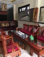 Hàng Nét Giá Đầu Tưmặt Tiềndương Đình Nghệdiện Tíchkhủng 384M Ngang Hơn 11M - Phố Hàn Quốc Trục Thông Biển
