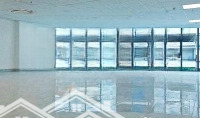Bán Nhà Mặt Tiền Bình Thới 6.8X14M, 1 Trệt, 5 Lầu, Thang Máy - Hđ Thuê 40 Triệu/Tháng Giá Bán 30 Tỷ/Tl