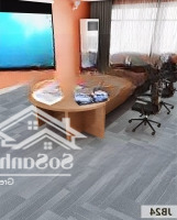 Bán Nhà Mặt Tiền Bình Thới 6.8X14M, 1 Trệt, 5 Lầu, Thang Máy - Hđ Thuê 40 Triệu/Tháng Giá Bán 30 Tỷ/Tl