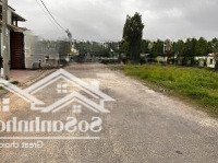 Tô Dân Phố 4 Bắc Lý Đẹp Giá Cực Nét