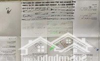 Tô Dân Phố 4 Bắc Lý Đẹp Giá Cực Nét