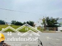 Tô Dân Phố 4 Bắc Lý Đẹp Giá Cực Nét