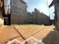 Bán Đất Tại Vân Hà, Đông Anh, Hà Nội, 56 Triệu / M2, 60.3 M2, Đường Rộng Thoáng Oto Vào Tận Đất.