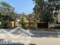 Bán Đất Tại Vân Hà, Đông Anh, Hà Nội, 56 Triệu / M2, 60.3 M2, Đường Rộng Thoáng Oto Vào Tận Đất.